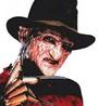 Freddy Krueger profile picture