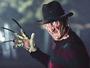 Freddy Krueger profile picture