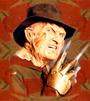 Freddy Krueger profile picture