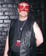 Mr. Leather Bear of Cleveland 2009 profile picture