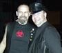 Mr. Leather Bear of Cleveland 2009 profile picture