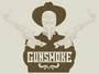 Gunsmoke profile picture