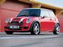 Mini Cooper Nation profile picture