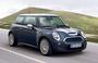 Mini Cooper Nation profile picture