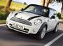 Mini Cooper Nation profile picture