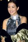 Gong Li profile picture