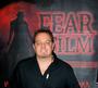 FEAR FILM Motion Picture Studios profile picture