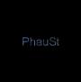 PhauSt(2 New Nebulous & Sacram) profile picture