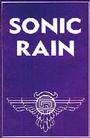 Sonic Rain profile picture