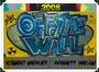 OFF the WALL arts profile picture