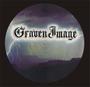 Graven Image profile picture