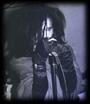 Deathrock Group profile picture