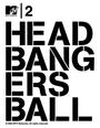 HEADBANGERS BALL profile picture