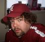 Bama Knight profile picture