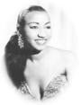 Celia Cruz profile picture