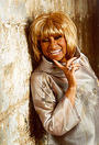 Celia Cruz profile picture