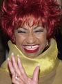 Celia Cruz profile picture