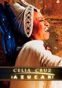 Celia Cruz profile picture