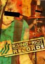 Rising Riot Records profile picture