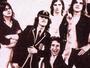 AC/DC profile picture