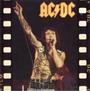 AC/DC profile picture