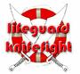 Lifeguard Knifefight profile picture