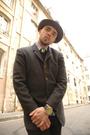 hawksley workman profile picture