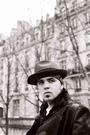 hawksley workman profile picture