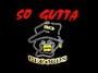 So Gutta Records CEO profile picture