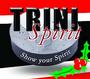 Trini Spirit profile picture