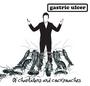 gastric ulcer [looking for bands for a split cd] profile picture