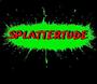 Splattertude profile picture