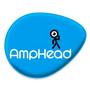 AmpHead Music profile picture