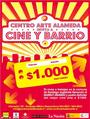 Centro Arte profile picture