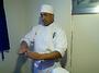 Chef Beto profile picture