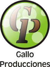 Gallos Producciones profile picture