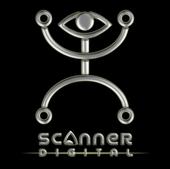 Scanner Digital profile picture