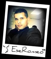 eseromeo profile picture