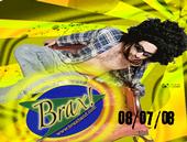 BRAX! feat Paulo Presotto profile picture