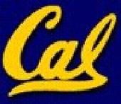 University Of California profile picture