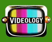 | videology | profile picture