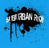 Suburban Riot profile picture