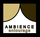 ambience_entourage