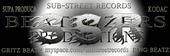 Sub-Street Records profile picture