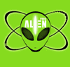 LABEL ALIEN PROD - ALIEN RECORDS profile picture