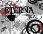 ETERNA (R.I.P.) profile picture