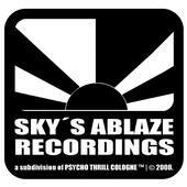 SKYÂ´S ABLAZE RECORDINGS profile picture