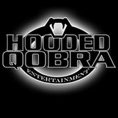 Hooded Qobra Ent. profile picture