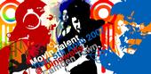 movintalent