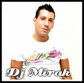 djmirak profile picture